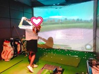 『＊11/20＊五反田・大人のシュミゴル交流会♪♪わきあいあいに楽しもう♪♪♡』