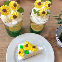 「下北沢カフェ会&交流会早割中」