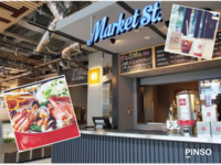 ⭐旅好き、カフェ好き会⭐  
ランチしながら色々とお話しましょう！