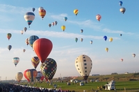 佐賀バルーン2021 ライブ配信を楽しむ為に✈️