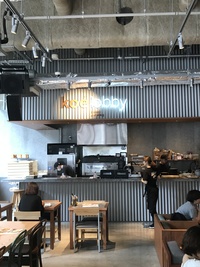 【１名空きが出ました‼︎
ドタ参お待ちしております。】

10/17（日）8時〜9時半
朝活（カフェ会）しませんか？
in 渋谷（人数により場所を確定させます）

※途中参加、途中退出OKです😊