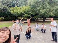 【話題沸騰！モルック】【20代】みんなでゆるーく楽しみましょう♪