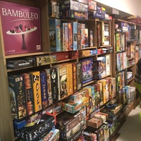 【初参加歓迎】朝活ボードゲーム会【7:00～12:00】