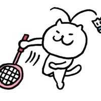 10月17日(日曜)　19:00〜21:30開催  【2021年7月立ち上げ】楽しみたい、ワクワクする試合がしたい初心者、中級者のためのバドミントンサークル