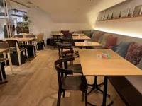 【吉祥寺カフェ会】20〜30代中心の同年代カフェ会！