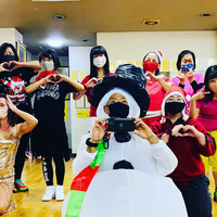 【松戸・馬橋】初心者大歓迎！ズンバサークル@馬橋