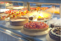 【メンバー割引有☆恵比寿20・30代限定♪】超有名店シェフのタルト専門店で夜活スイーツ会☆スイーツ好き集まれ～☆