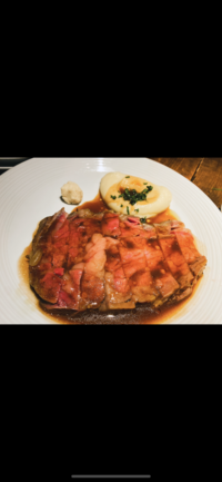 【赤羽飲み会】楽しく話して交流しよう！