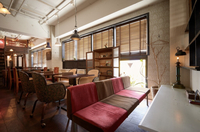 【吉祥寺カフェ会】20〜30代中心の同年代カフェ会！※お店変更しました（11/5時点）