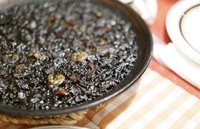 スペイン料理を食べに行こう🇪🇸
in サルイアモール　
ご飯会　異国料理　ヨーロッパ