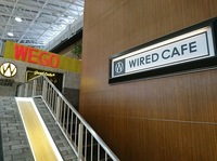 ※時間変更あり【横浜カフェ会】20〜30代中心の同年代カフェ会！