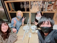 【スポッチャで思いっきり体を動かそう！】バトミントン、バスケ、フットサルなんでも本気で★