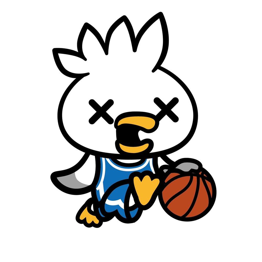 神戸で楽しくバスケをしよう！
【活動日】
１０月２３日１７〜１９時
１０月２４日１９〜２１時
【参加費】
５００円/回