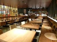 【北千住カフェ会】20〜30代中心の同年代カフェ会！