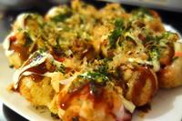 皆でわいわいタコパしませんかっ？