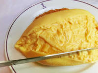 [第46回]あの名店行きますか♪ たいめいけん様(￣ー￣)ﾆﾔﾘ