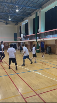 waiwai40      男性40歳女性30歳以上 子供さんの遊ぶスペースあり