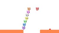 【20代限定】Nintendo Switchゲーム会【1000円】