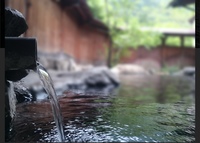 【岩盤浴・温泉で癒されよう】埼玉の花咲の湯でリラックスしましょう💕