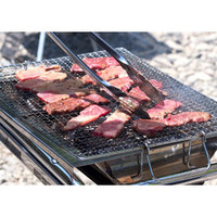 ［締切迫る✨✨現状、女性参加のほうが多いので男性もお待ちしてます✨✨］

BBQをしましょう😊　in   新木場公園
〜新木場公園で今年最後！？のBBQ〜
