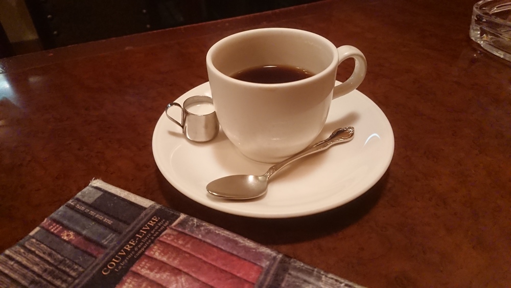 【読書会×コーヒー】朝から、本とコーヒーで和む会 in 埼玉