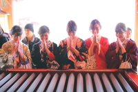 【たっぷり3.5時間！】角打ち会（仮）プレゼンツ～僥倖の大新年会！～