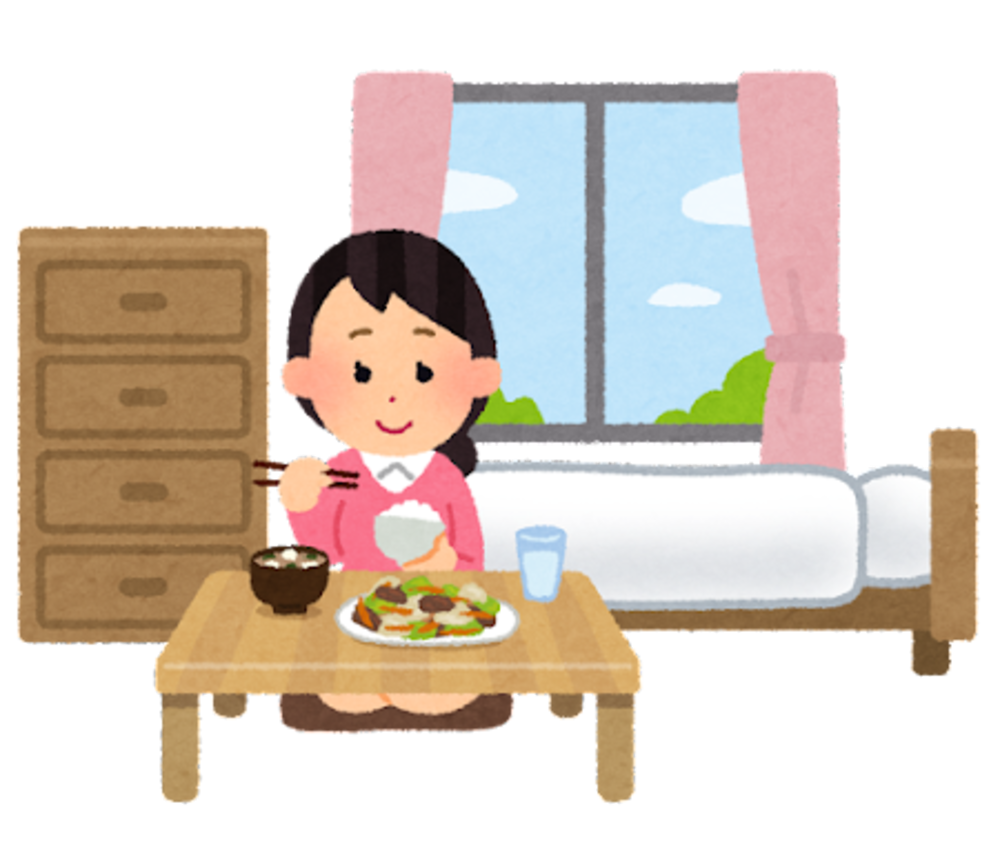 【会員限定】恋人いない芸人のみんな～～！集まれ～～！