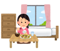 【会員限定】恋人いない芸人のみんな～～！集まれ～～！