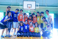 最高に楽しいテニス🎾🥰💕🌱