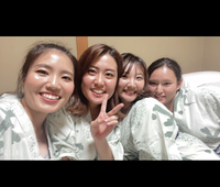 飲み会しちゃいます🍻本音で語りまくれる最幸に青春できる飲み会🍺😳🔥