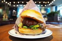 ★11/23 10時〜 名駅モーニング★