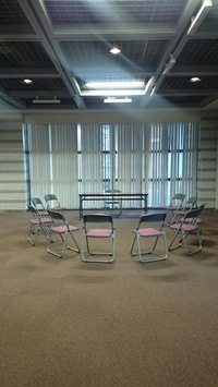 12/19(日) 週末ボードゲームナイト【人狼の日】@ヲルガン座【広島市中区十日市町】