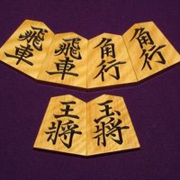 オンライン将棋交流会～初心者から経験者まで誰でも大歓迎です～