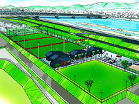 11/14(日)19:00からフットサルしまーす‼️😊