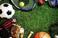 増席しました【スポーツ＆鬼ごっこ】😆 童心を取り戻そう【第75回】