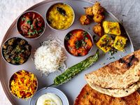 カレーフェスティバル 下北沢 