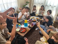 ずーーむのみかい🍺🍷🍸🍹