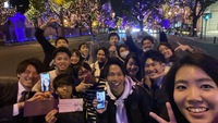 お酒を片手に🍺語り合おう🔥🔥🔥