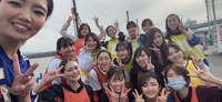 女性も大歓迎🌻バスケットボール📣🌈