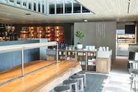 【原宿朝カフェ会】20代&30代同年代カフェ会！