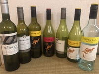【初めての方も大歓迎★】
ワイン🍷を楽しむ会