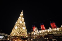 ディズニー好き集まれ！！ディズニー仲間を作ろう♡Roa Disney♡ZOOM飲み会