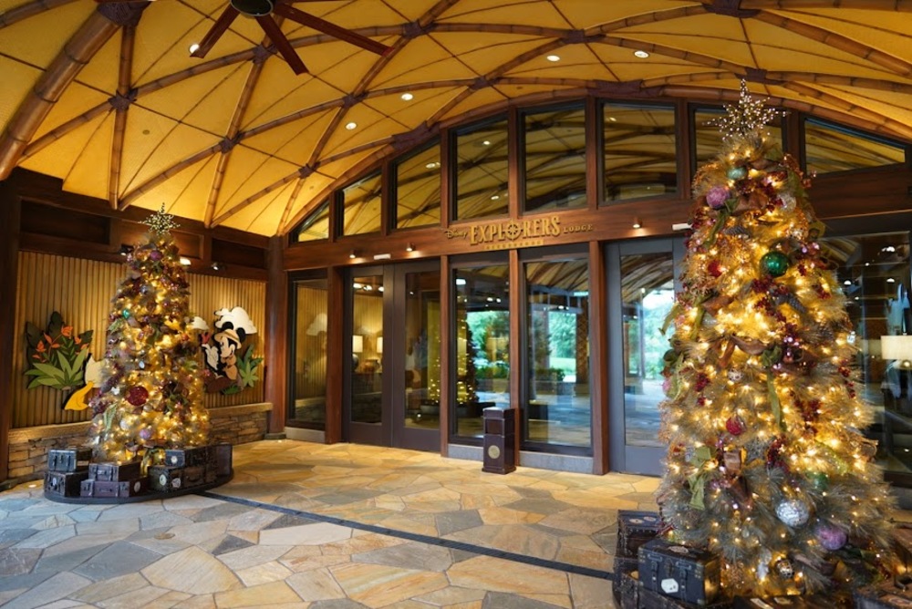 ディズニー好き集まれ！！ディズニー仲間を作ろう♡Roa Disney♡ZOOM飲み会