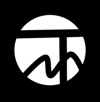 懇親会でバンド結成【社会人軽音サークル】