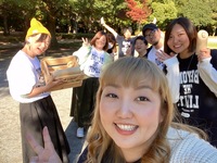 【話題沸騰！モルック】【20代】みんなでゆるーく楽しみましょう♪