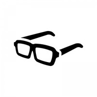 勧誘禁止！マイ音🎧新年会開催しますー！