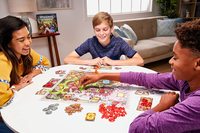久留米でボードゲーム興味ある人・遊びたい人募集します✨