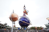 現在10名突破！！ディズニー好き集まれ！！ディズニー仲間を作ろう♡Roa Disney♡ZOOM飲み会