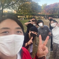 11/24 よさこい練習会🕺　※見学体験お気軽に💡お問合せ✉️下さい😄