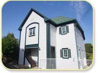 	【上石神井駅】テニスしたい方募集！ブランクor未経験の方もok(^^)🎾